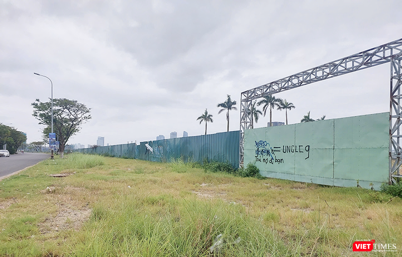 vt_du an marina 2.png