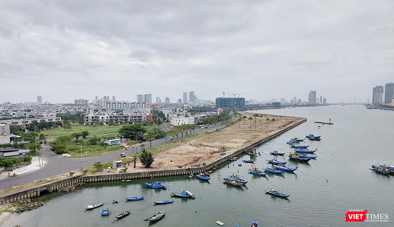 vt_du an marina 3.png