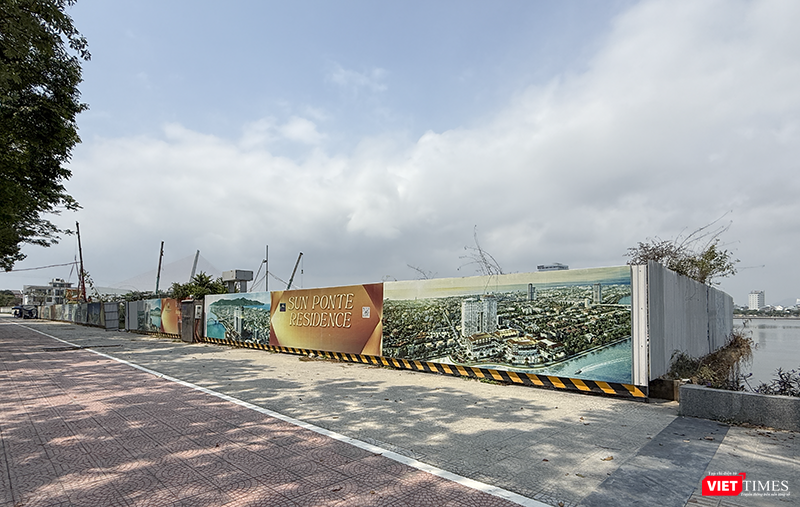 vt_du an ven song 3.png