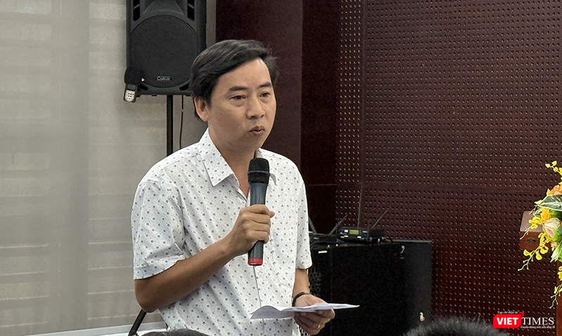 vt_sap nhap da nang quang nam 1.png