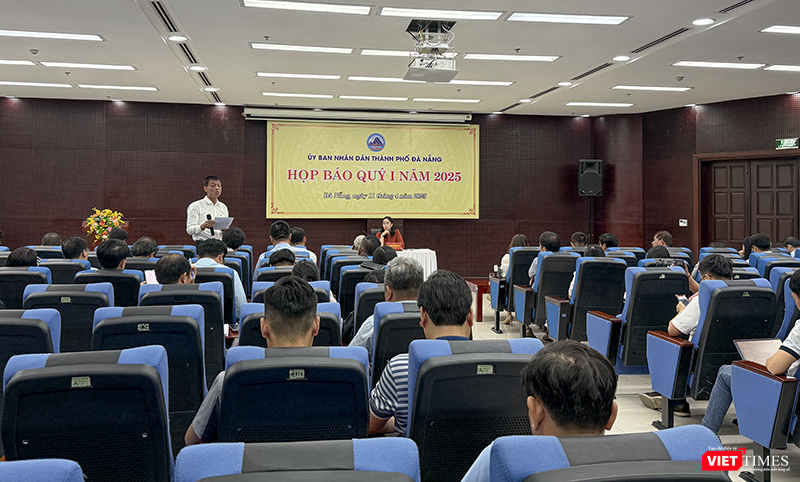 vt_sap nhap da nang quang nam 4.png