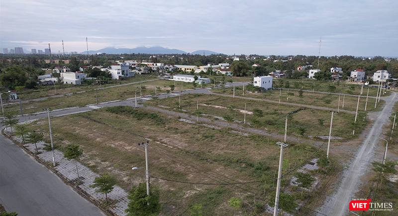 vt_bat dog san giap ranh 1.png