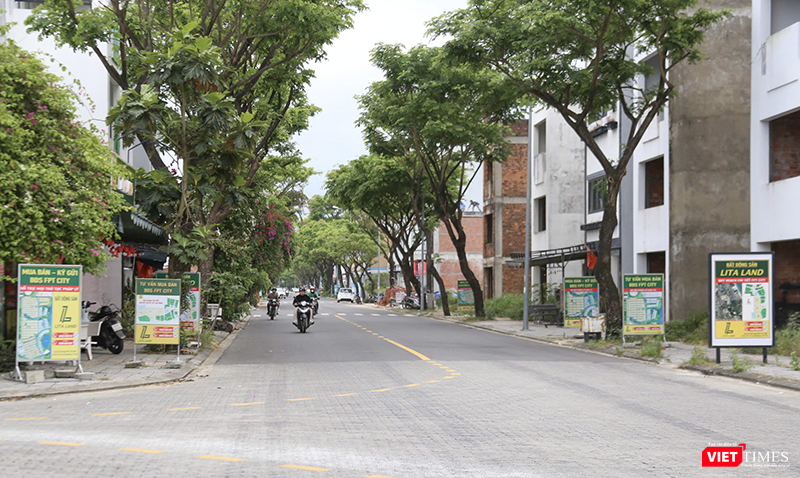 vt_bat dog san giap ranh 3.png