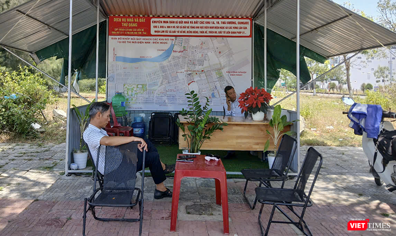 vt_bat dog san giap ranh 4.png