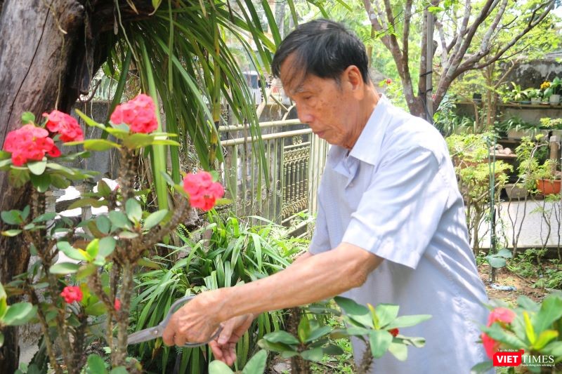 Vt_cohienluong 1.JPG