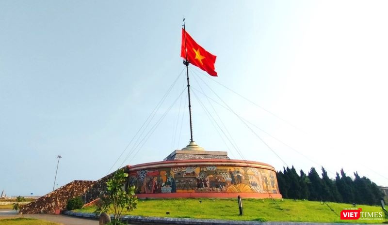 Vt_cohienluong 4.JPG