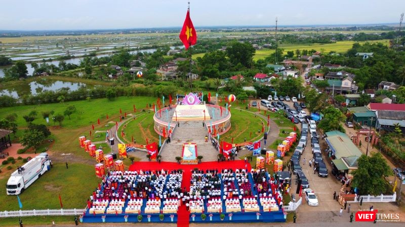 Vt_cohienluong 5.JPG