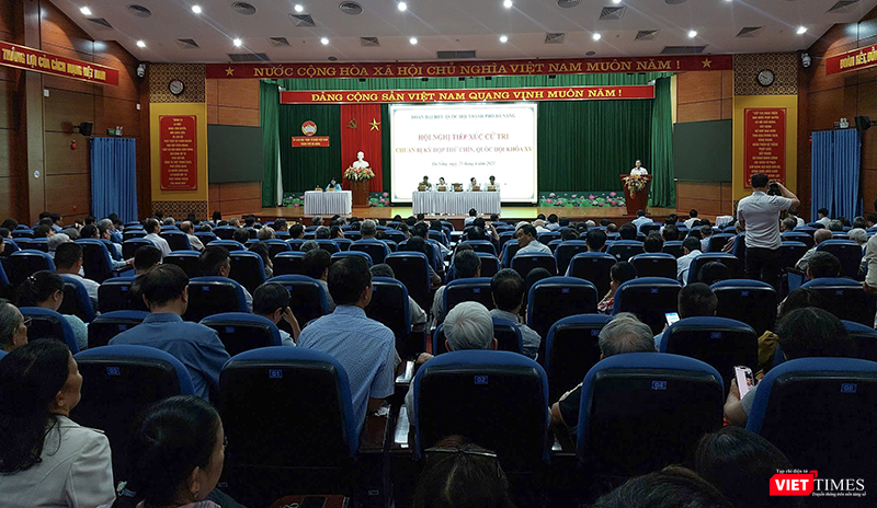 vt_nguyen van quang 2.png