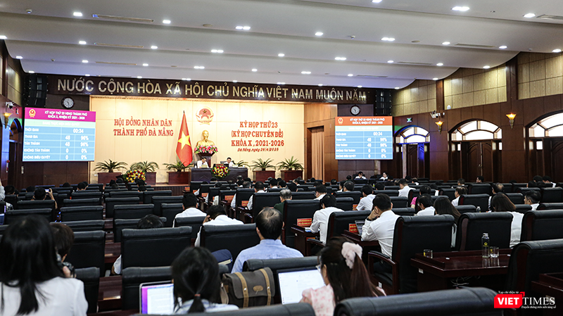 vt_sap nhap quang nam da nang 2.png