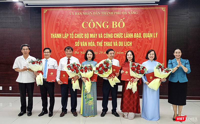 vt_bo nhiem truong hong hanh 1.png