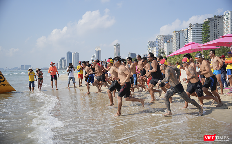 vt_du lich bien 2.png