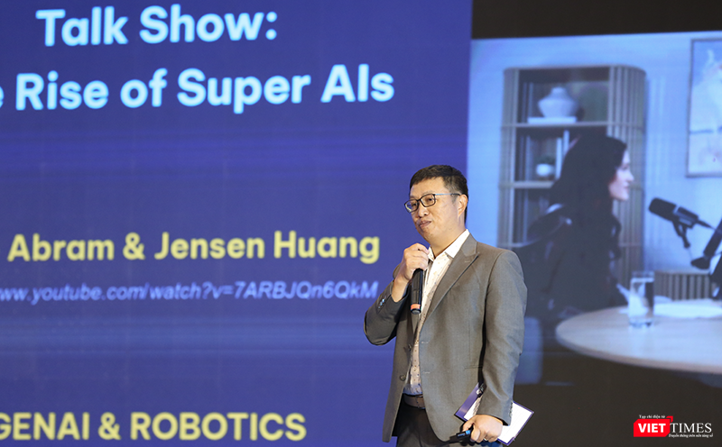 vt_hoi thao ai 5.png