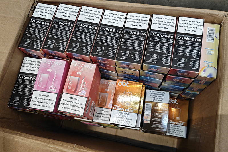 thuoc la dien tu 1.png