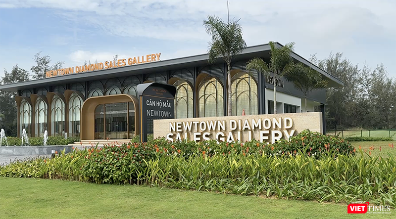 vt_thuong hieu bds 1.png