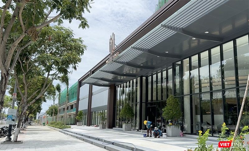 vt_thuong hieu bds 6.png