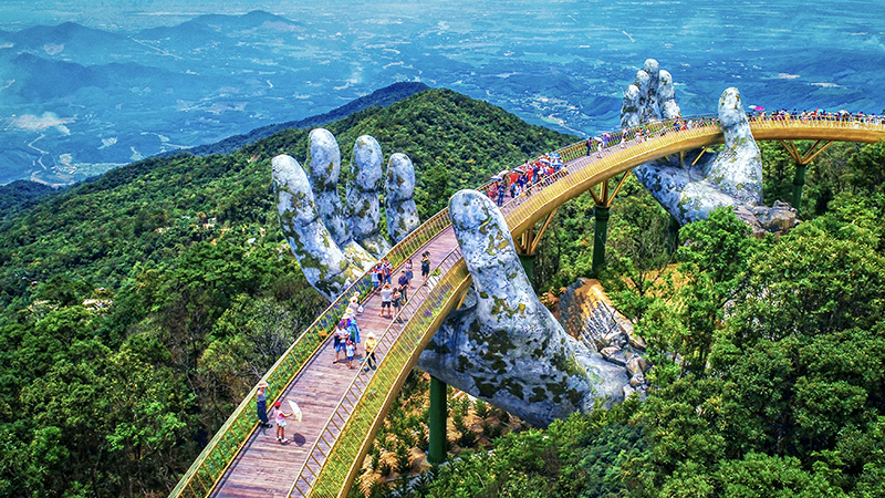 Sunworld ba na hills 1.png