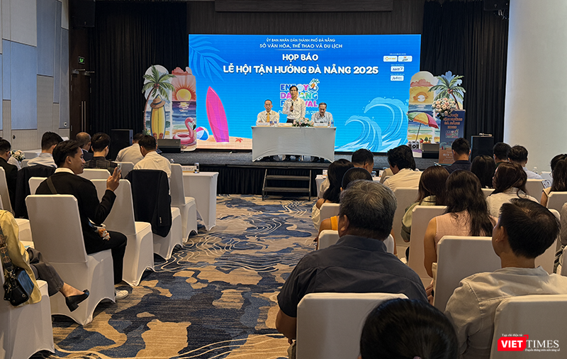 vt_le hoi tan huong 1.png