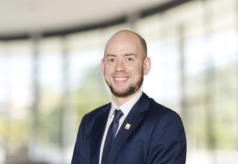 Ông Thomas Rooney, Phó Giám đốc, Bộ phận Tư vấn Công nghiệp, Savills Hà Nội.png