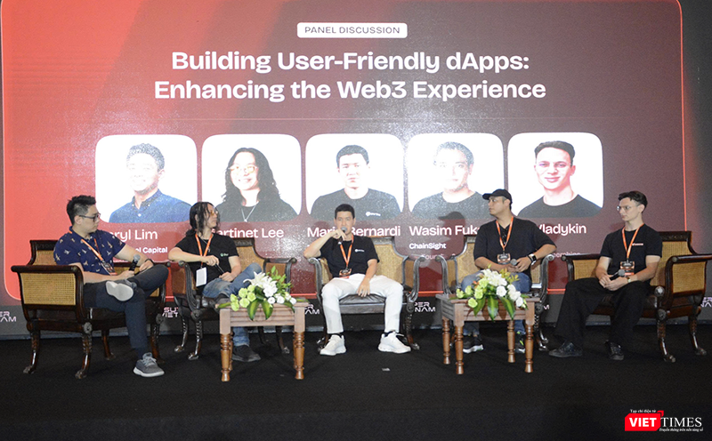 vt_super viet nam 2025 1.png