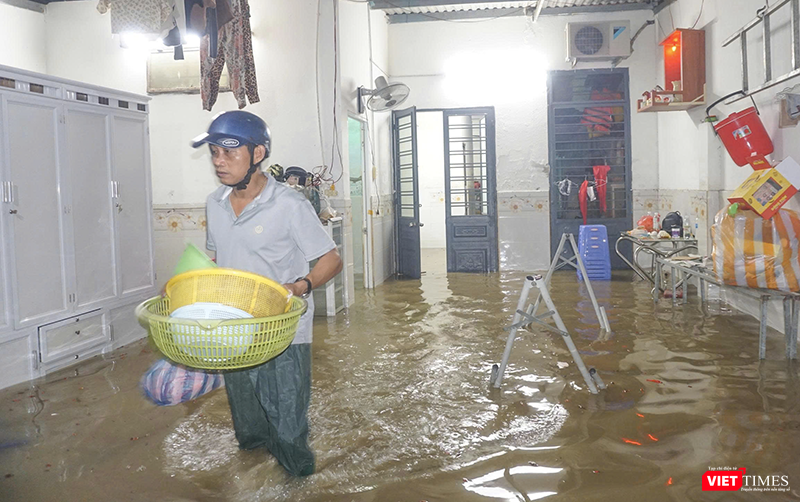 vt_da nang ngap 11.png