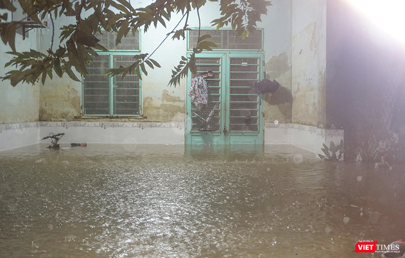 vt_da nang ngap 12.png