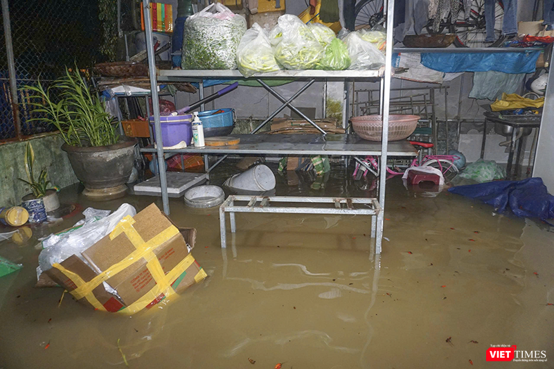 vt_da nang ngap 3.png