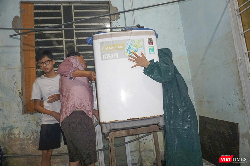 vt_da nang ngap 4.png