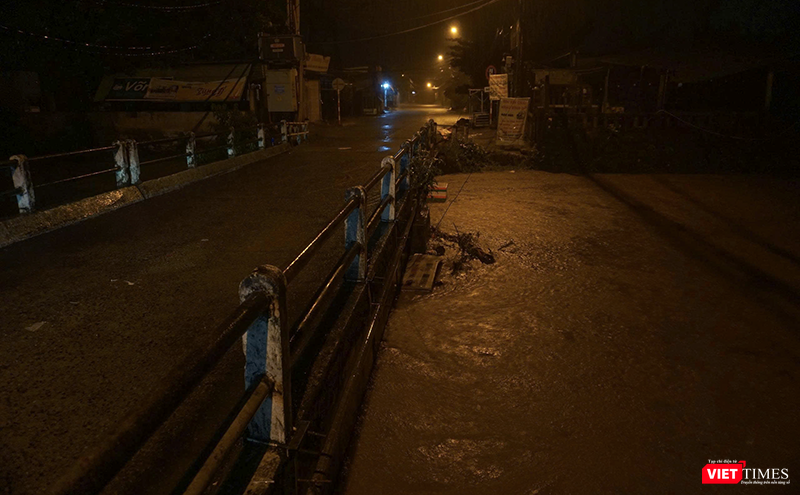 vt_da nang ngap 7.png