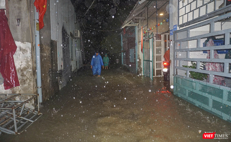 vt_da nang ngap 8.png