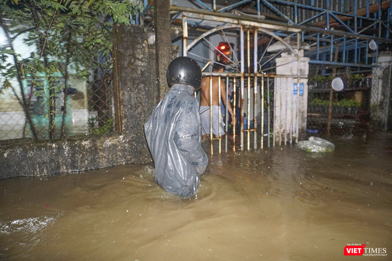 vt_da nang ngap 9.png