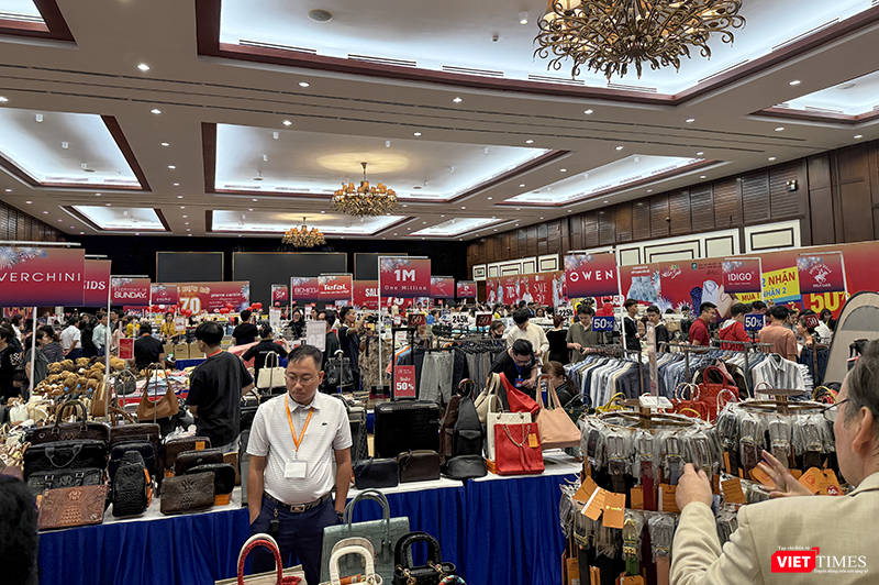 vt_khuyen mai hang hieu 2.png