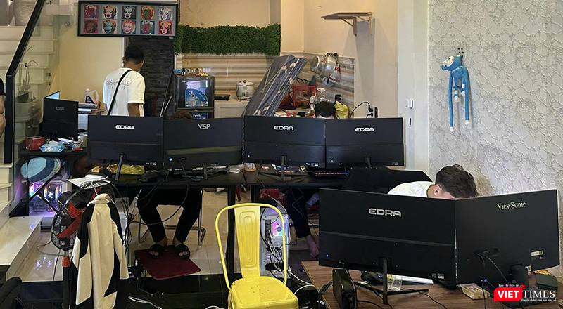 vt_toi pham cong nghe cao 1.png