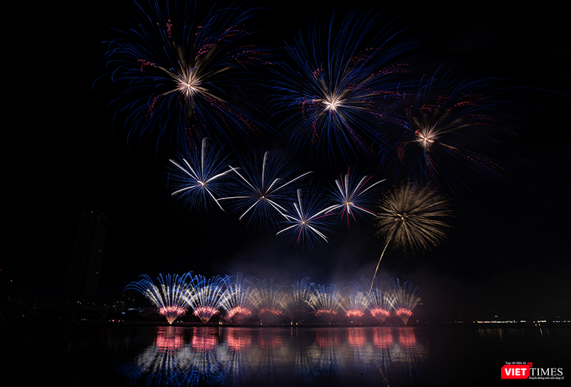 vt_trung quoc 11.png