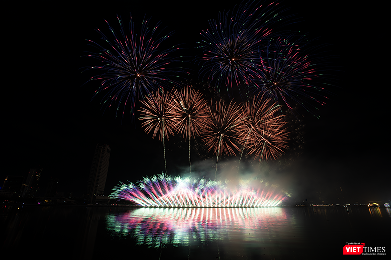 vt_trung quoc 12.png