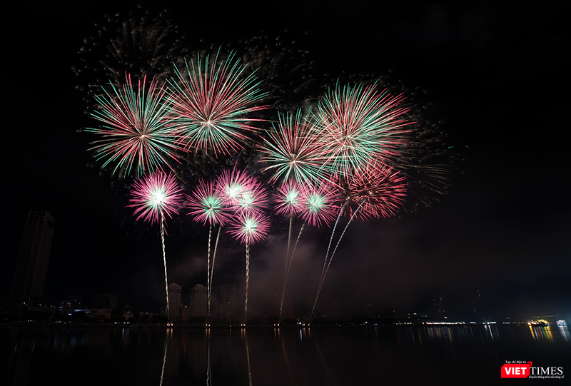 vt_trung quoc 13.png