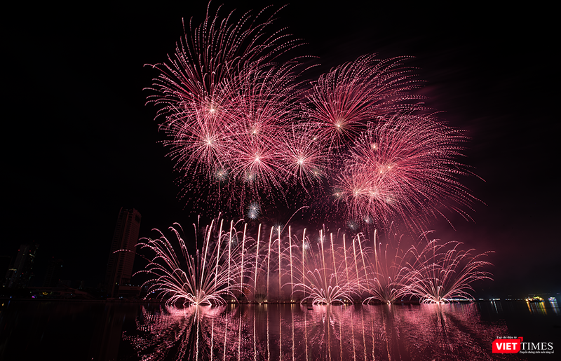 vt_trung quoc 14.png