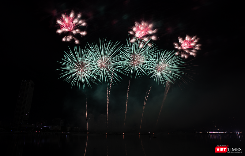 vt_trung quoc 15.png