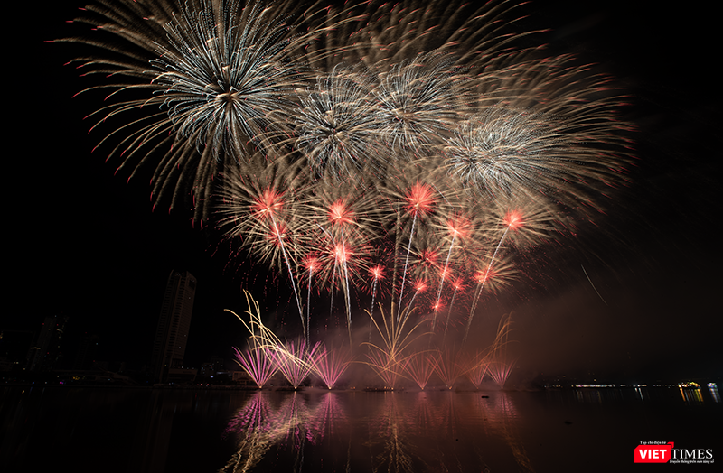 vt_trung quoc 16.png