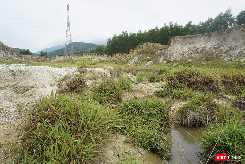 vt_mo dat set dai hung 4.png