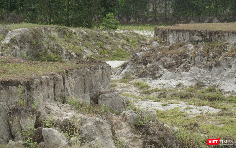 vt_mo dat set dai hung 5.png