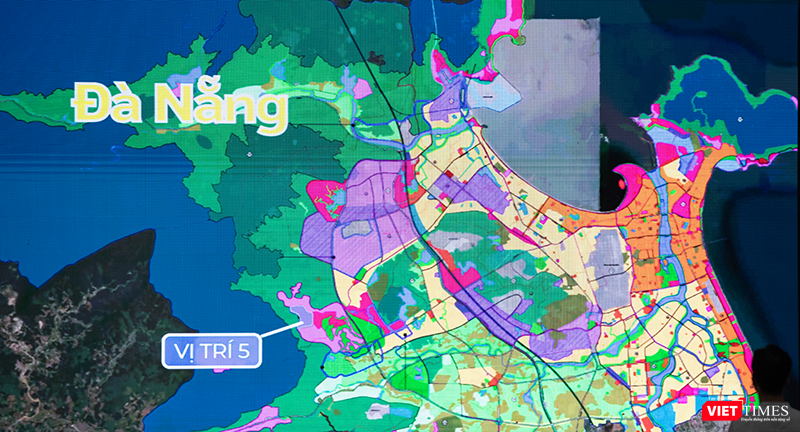 vt_khu thuong mai tu do 1.png