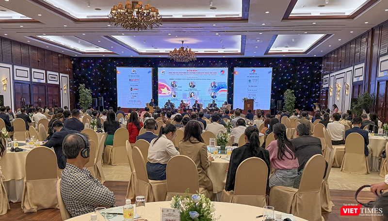 vt_dien dan 45png.png