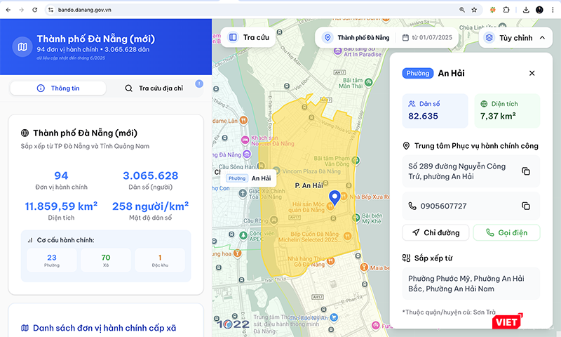 vt_ban do da nang 2.png