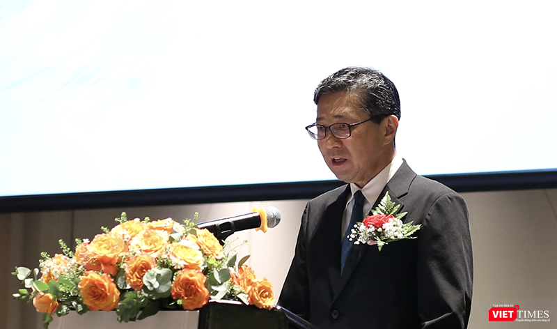 vt_du lich nhat ban 2.png