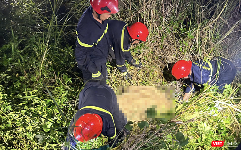 vt_tai nan du bay.png