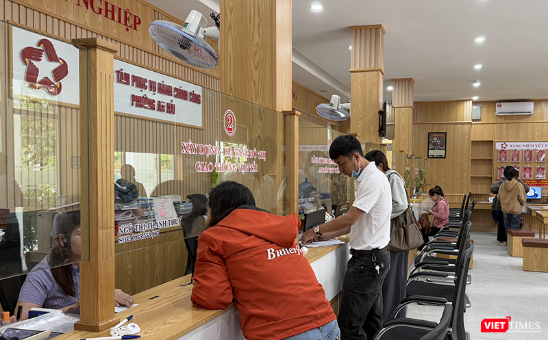 vt_chuyen doi so 4.png