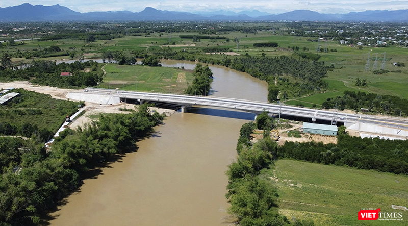 vt_du an duong vanh dai bac quang nam 4.png