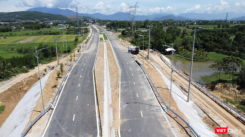 vt_du an duong vanh dai bac quang nam 5.png