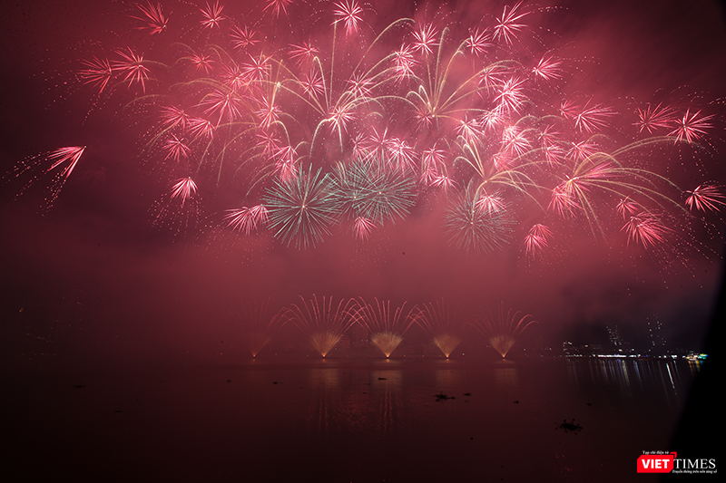 vt_trung quoc 10.png