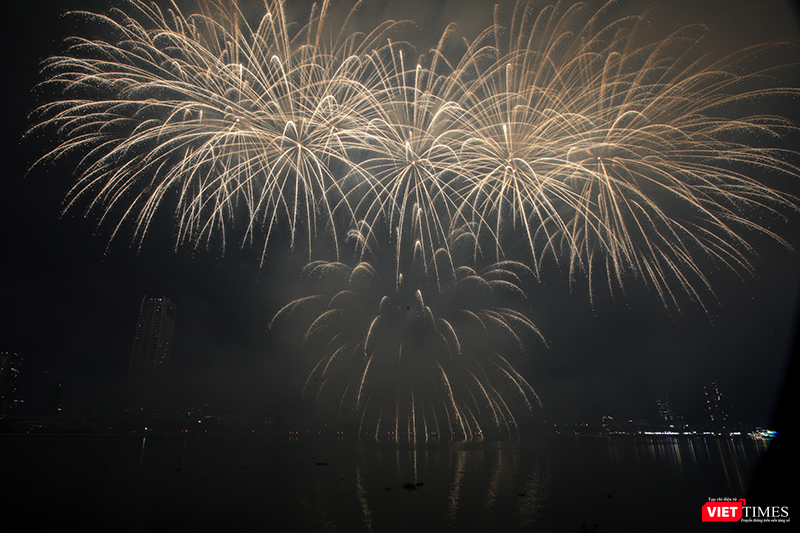 vt_trung quoc 13.png